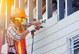 Best Siding Removal and Disposal  in Lechee, AZ